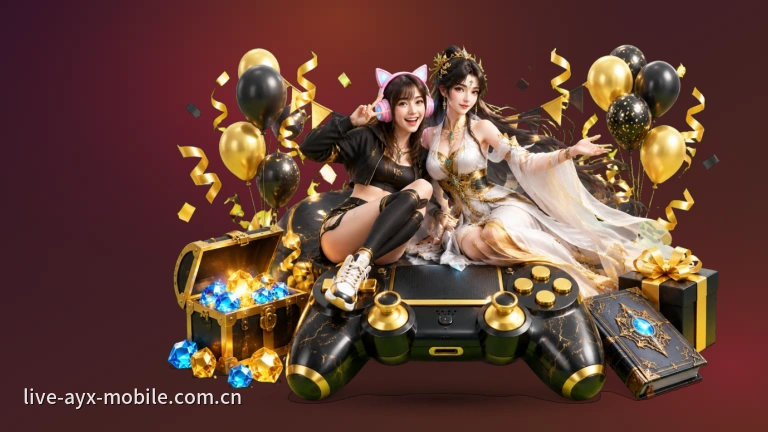 爱游戏足球比分，多线路直播