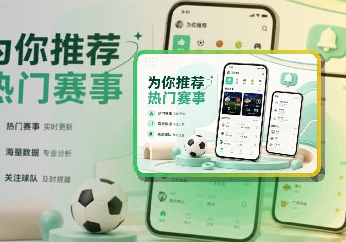 爱游戏比赛日手机安装:安装方向更清楚