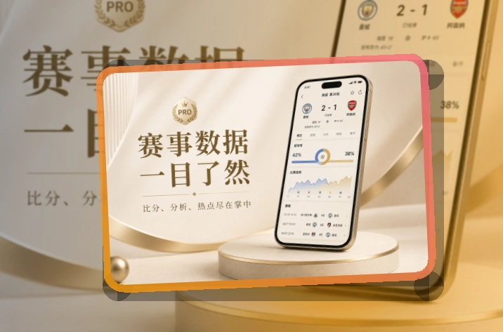 爱游戏 App亮点,赛事入口更有层次 页面展示