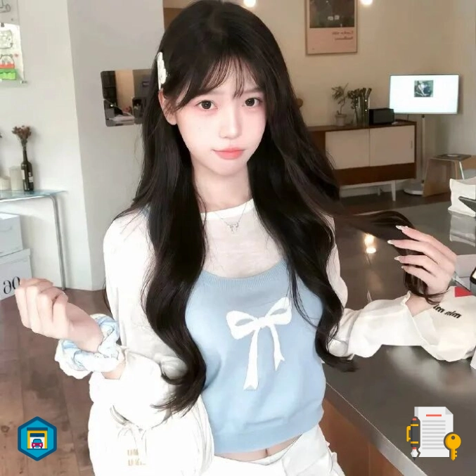 杨磊用户