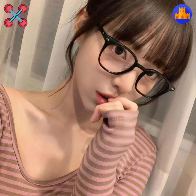 赵敏女士