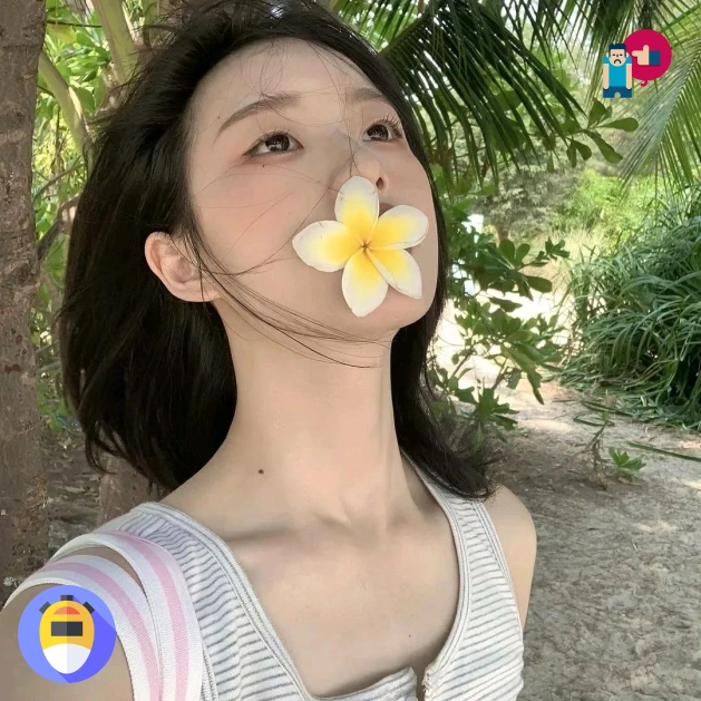 刘洋先生